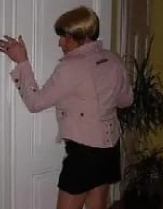 Escort Vesty, Lille - 12483