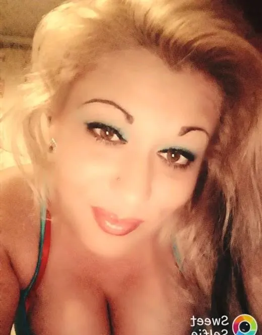 Escort Model Victoria7, Perpignan - 5260