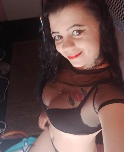Escort Victorsdotter, Lille - 10756
