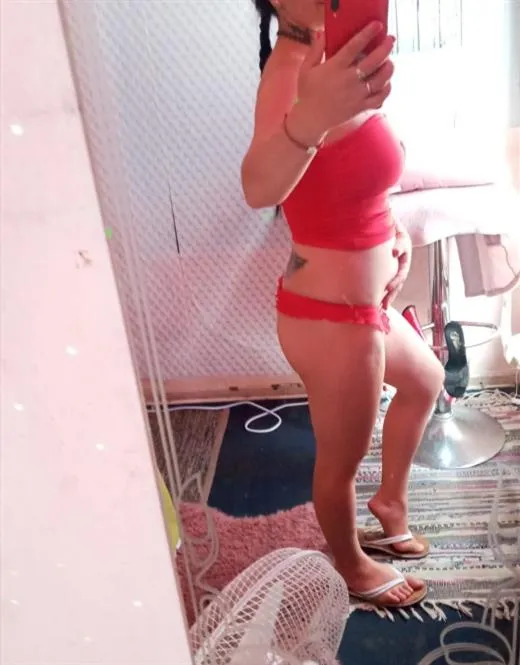 Escort Victorsdotter, Lille - 7562