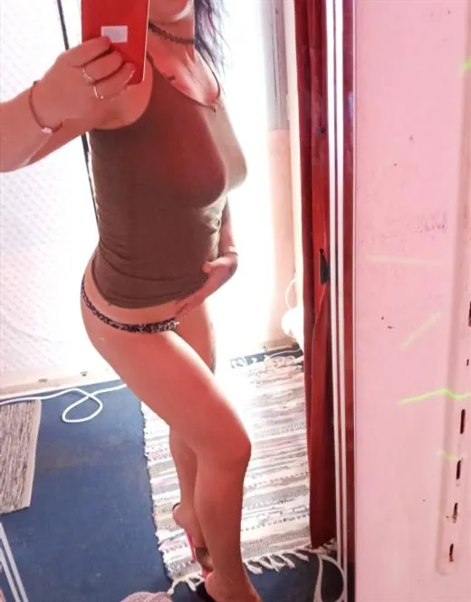 Escort Model Victorsdotter, Lille - 2125