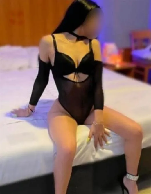 Vimolrat, sex in Evreux - 8612