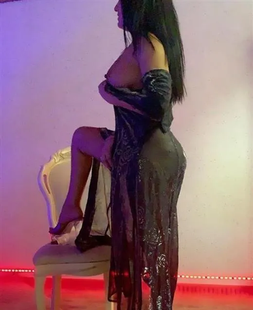 Vithorina, horny girls in Cagnes sur Mer - 18561