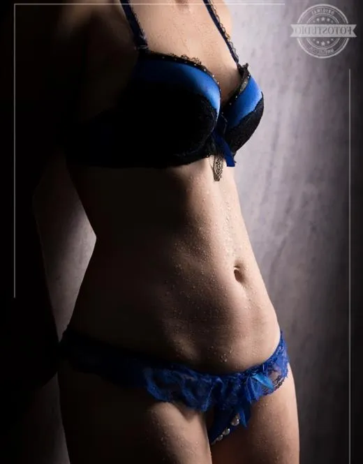 Vittorina, sex in Montargis - 4588