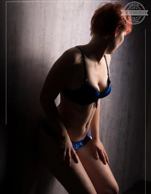 Vittorina, horny girls in Montargis - 2272