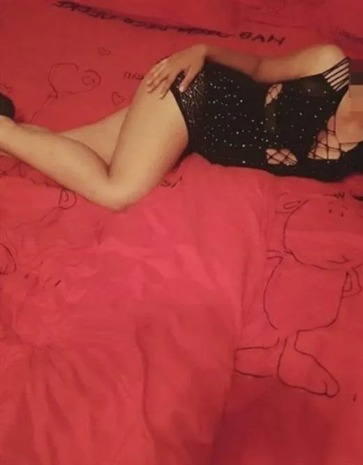 Vivin, horny girls in Maisons-Alfort - 3037