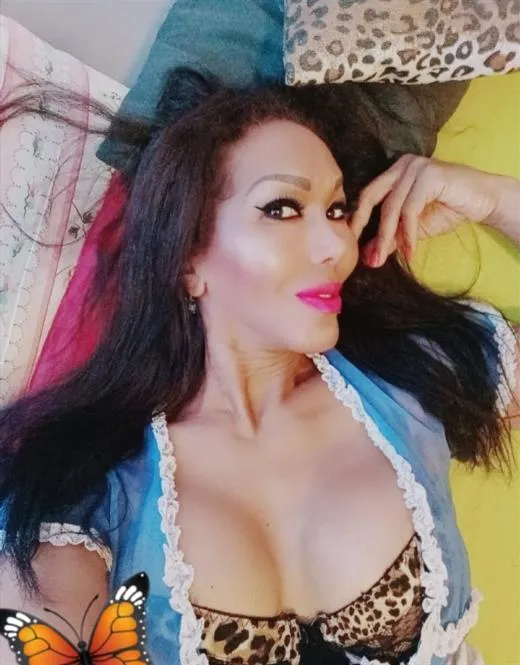 Weldensae, escort in Saint-lo - 13091