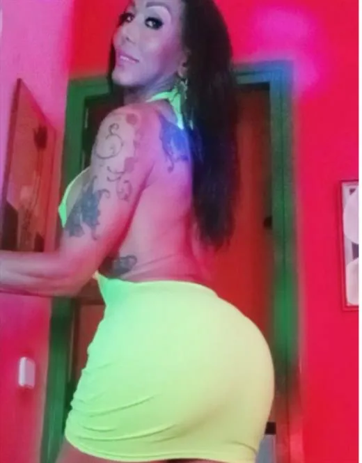 Weldensae, horny girls in Saint-lo - 7