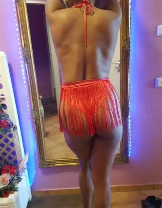 Wilmy, escort in Lille - 9143