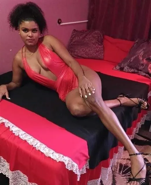 Wilmy, horny girls in Lille - 2126