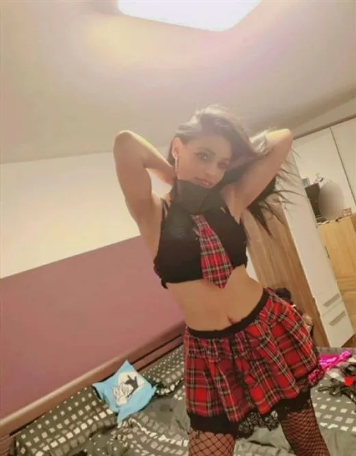 Escort Woldum, Toulouse - 10449