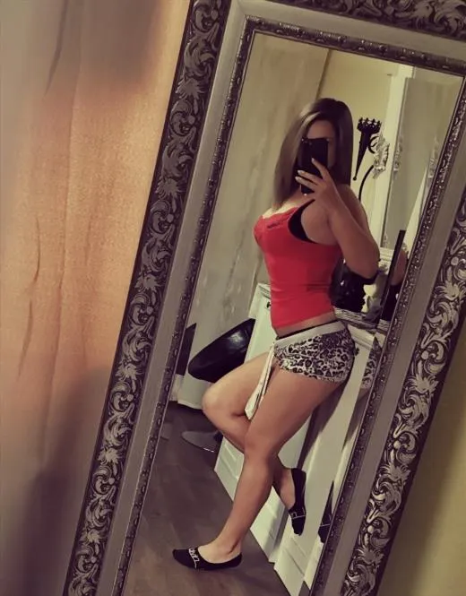 Xavi, escort in Strasbourg - 2340