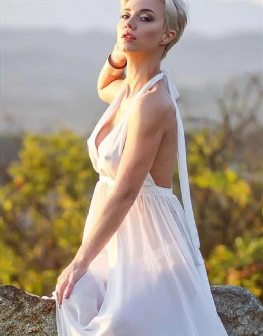 Xia Ying, escort in Frejus - 12270