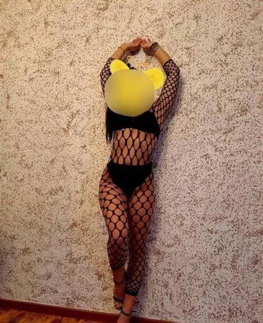 Xia, escort in Bordeaux - 8491