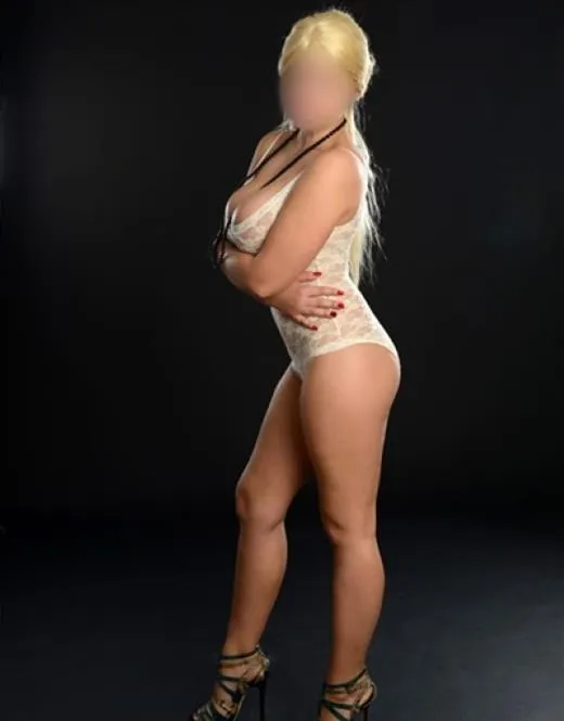 Xiaosheng, escort in Porto-Vecchio - 6193