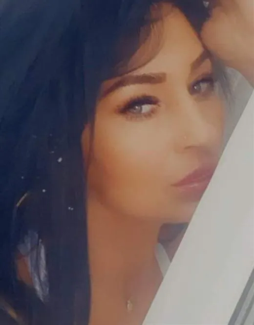 Escort Xiaping, Montpellier - 6641