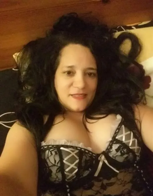Escort Model Xuei, Le puy en Velay - 15006