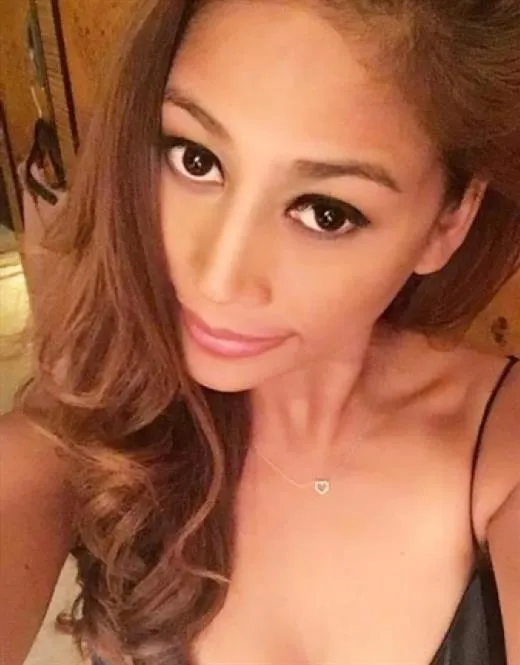 Yasho, escort in Paris - 2020