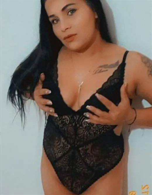Yesun Erdene, horny girls in Salon de Provence - 11748