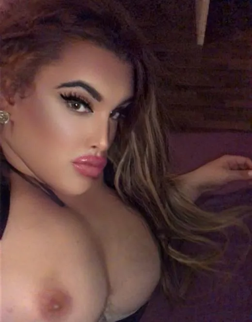 Yonus, sex in Nancy - 9674