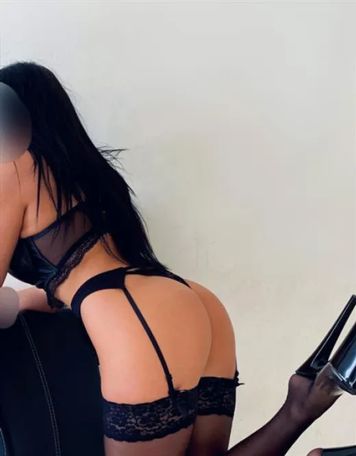 Ytala, escort in Evreux - 8555