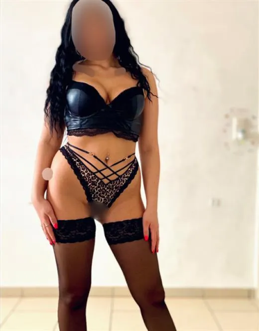 Escort Model Ytala, Evreux - 6224