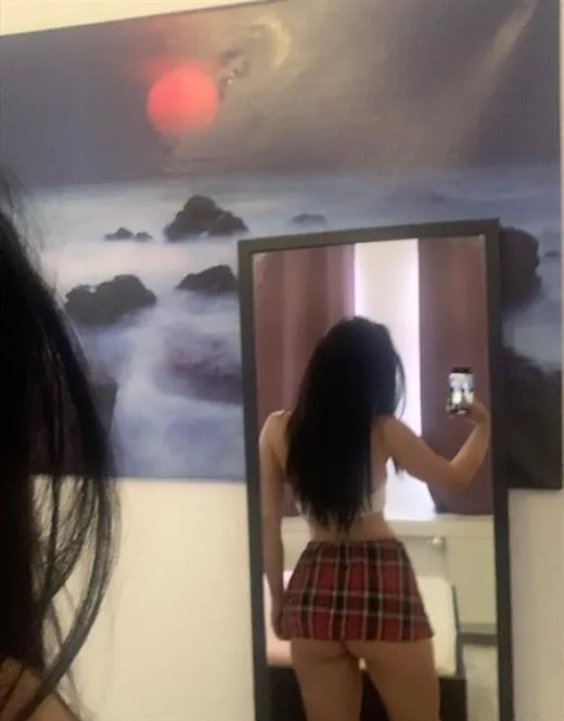 Escort Yurada, Metz - 5625