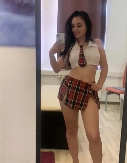 Escort Yurada, Metz - 7813
