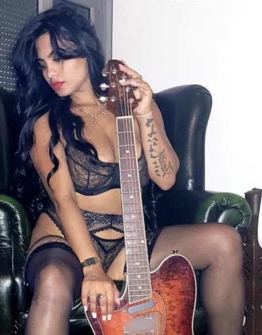 Yzabella, horny girls in Lille - 7147
