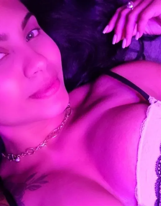 Yzabella, escort in Lille - 5687