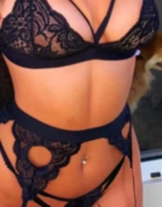 Yzabella, horny girls in Lille - 2583