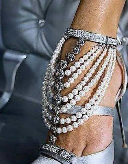 Zankruti, sex in Agen - 9698