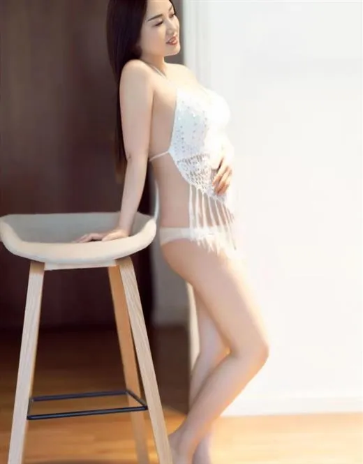 Zejnie, horny girls in Orleans - 14209
