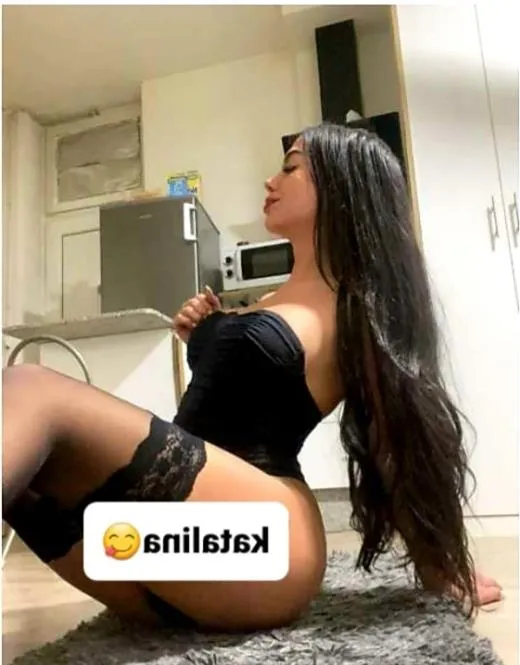 Zeshan, sex in Grenoble - 8734