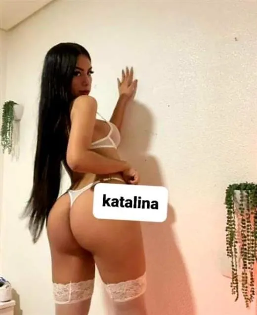Zeshan, horny girls in Grenoble - 2901