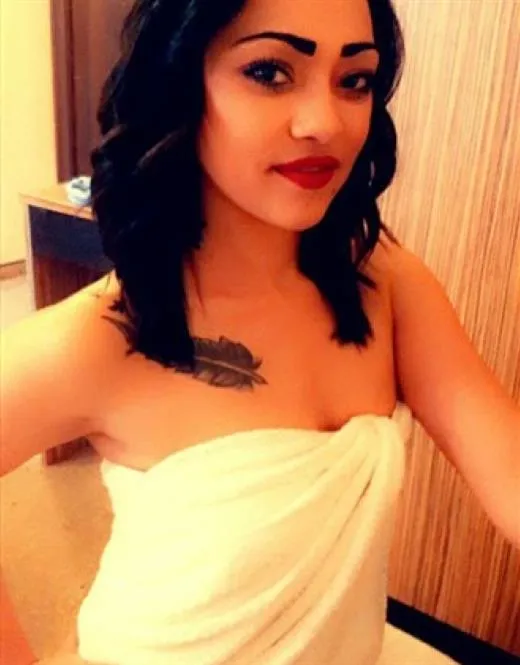 Zijavera, horny girls in Brive la Gaillarde - 4459