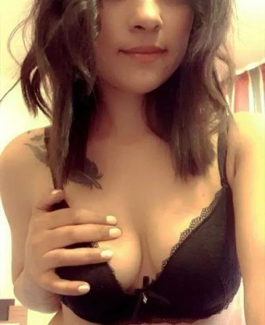 random escort 67